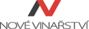 logo NV