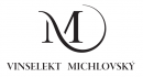 logo-michlovsky