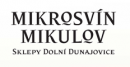 logo-mikrosvin