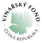 Vinařský fond České republiky