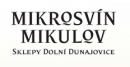 Mikrosvín Mikulov a.s.