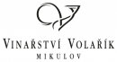 Vinařství Volařík