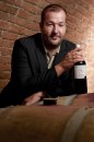 Filip_vyska_web
