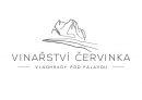 Vinařství Červinka