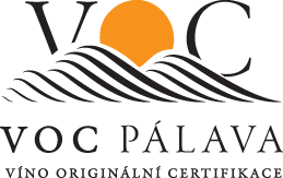 VOC Pálava